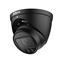Image de IPC-HDW3649T-ZS-IL BLACK
