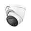 Afbeeldingen van IPC-HDW3849TP-ZS-IL-27135