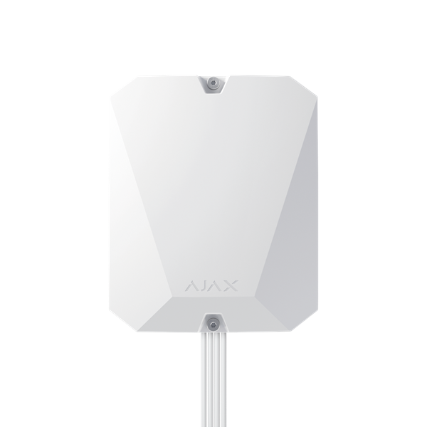 Afbeelding van AJ-Hub-Hybrid-2