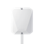 Afbeeldingen van AJ-Hub-Hybrid-2