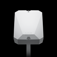 Afbeelding van AJ-Hub-Hybrid-2