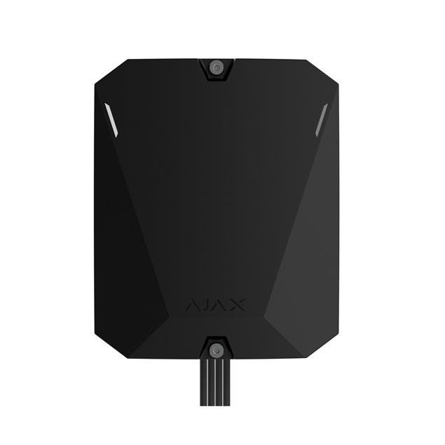 Afbeeldingen van AJ-Hub-Hybrid-2-Z