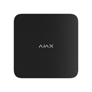 Afbeelding van AJ-HUB-S-G3-Z