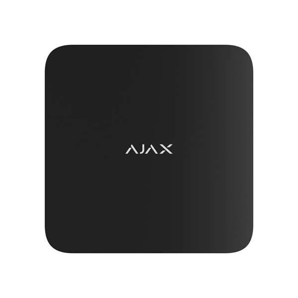 Afbeelding van AJ-HUB-S-G3-Z