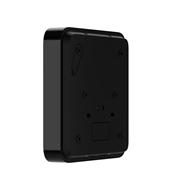 Afbeelding van AJ-HUB-S-G3-Z