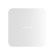 Afbeelding van AJ-HUB-S-G3