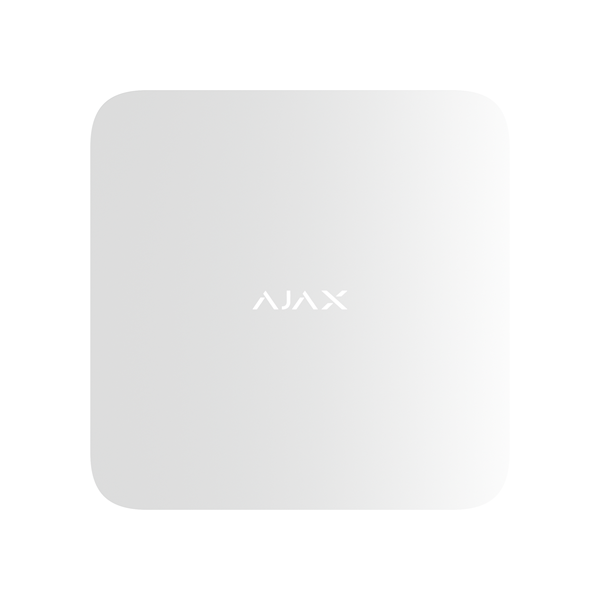 Afbeelding van AJ-HUB-S-G3