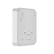 Afbeelding van AJ-HUB-S-G3