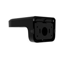 Afbeelding van AJ-MountCam-A1-Z