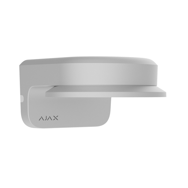 Afbeelding van AJ-MountCam-A2