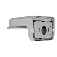 Afbeelding van AJ-MountCam-A2