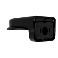 Afbeelding van AJ-MountCam-A2-Z