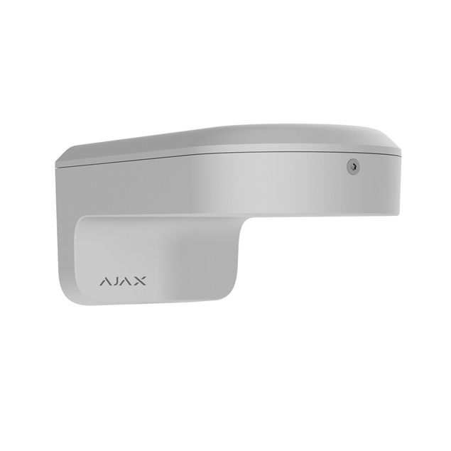 Afbeeldingen van AJ-MountCam-B1