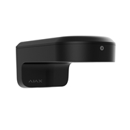 Afbeelding van AJ-MountCam-B1-Z