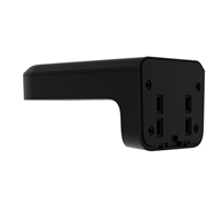 Afbeelding van AJ-MountCam-B1-Z