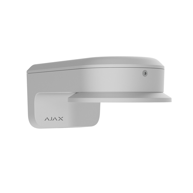 Afbeeldingen van AJ-MountCam-B2
