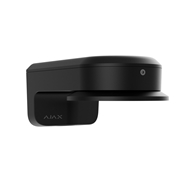 Afbeelding van AJ-MountCam-B2-Z