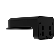 Afbeelding van AJ-MountCam-B2-Z