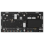 Image de AJ-MegaHub-Hybrid-PCB