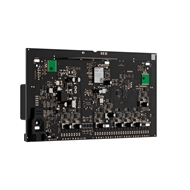 Afbeelding van AJ-MegaHub-Hybrid-PCB