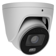 Image sur AJ-TurretCam-HLVF-5MP