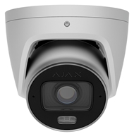 Image sur AJ-TurretCam-HLVF-5MP