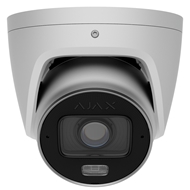 Afbeelding van AJ-TurretCam-HLVF-8MP