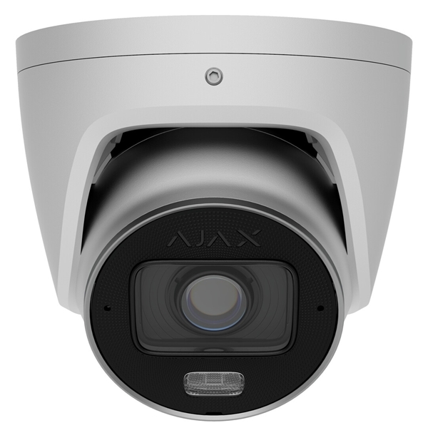 Afbeelding van AJ-TurretCam-HLVF-8MP