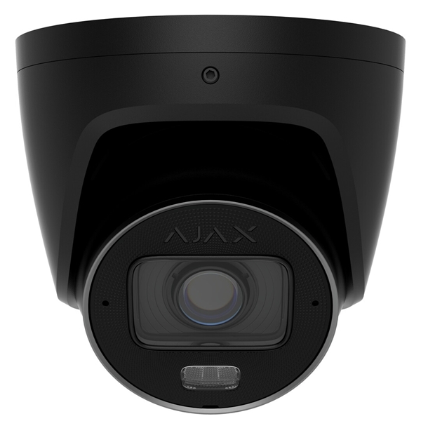 Image sur AJ-TurretCam-HLVF-5MP-Z