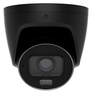 Afbeelding van AJ-TurretCam-HLVF-8MP-Z