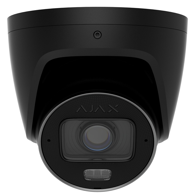 Afbeeldingen van AJ-TurretCam-HLVF-8MP-Z