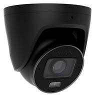 Afbeelding van AJ-TurretCam-HLVF-8MP-Z