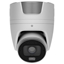 Afbeeldingen van AJ-TurretCam-S-HLVF-4MP