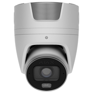 Afbeelding van AJ-TurretCam-S-HLVF-8MP