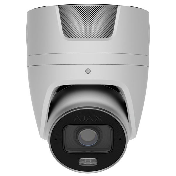 Afbeelding van AJ-TurretCam-S-HLVF-8MP