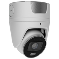 Afbeelding van AJ-TurretCam-S-HLVF-8MP