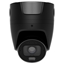 Image de AJ-TurretCam-S-HLVF-4MP