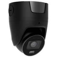 Afbeelding van AJ-TurretCam-S-HLVF-4MP-Z