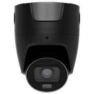 Afbeelding van AJ-TurretCam-S-HLVF-8MP-Z
