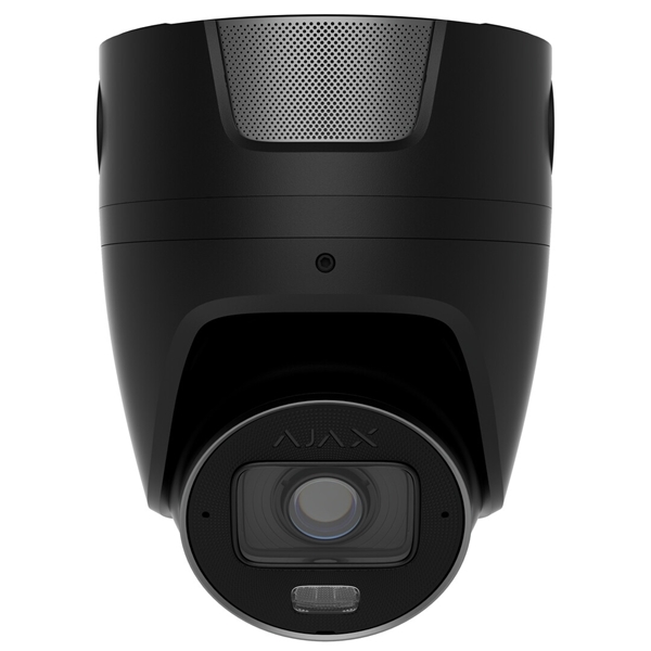Afbeelding van AJ-TurretCam-S-HLVF-8MP-Z