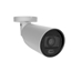 Afbeeldingen van AJ-BulletCam-HLVF-5MP