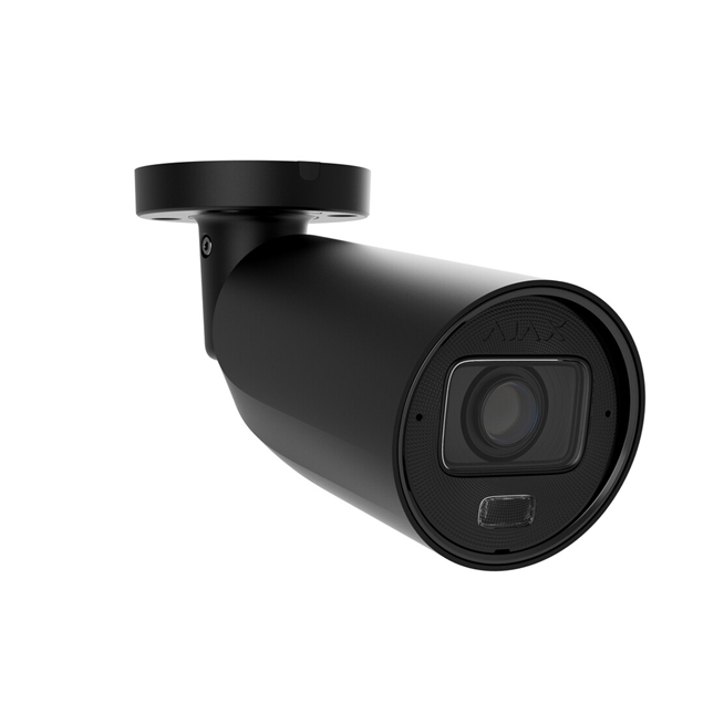 Afbeeldingen van AJ-BulletCam-HLVF-8MP-Z