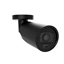 Image de AJ-BulletCam-HLVF-8MP-Z