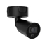 Image de AJ-BulletCam-S-HLVF-4MP-Z