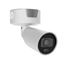 Afbeeldingen van AJ-BulletCam-S-HLVF-8MP