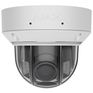 Afbeelding van AJ-DomeCam-HLVF-5MP