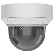 Afbeelding van AJ-DomeCam-HLVF-5MP