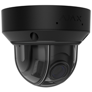 Afbeelding van AJ-DomeCam-HLVF-5MP-Z
