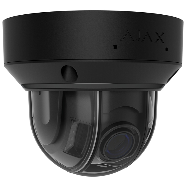 Afbeeldingen van AJ-DomeCam-HLVF-5MP-Z