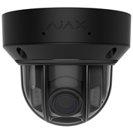Afbeelding van AJ-DomeCam-HLVF-5MP-Z